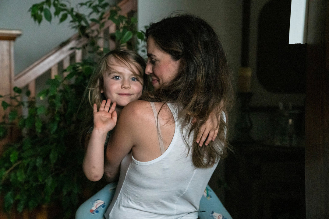 Mother's Day Gift Guide