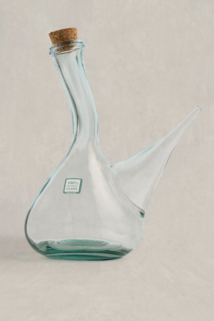 Haw River Wine Merchant Spanish Porrón