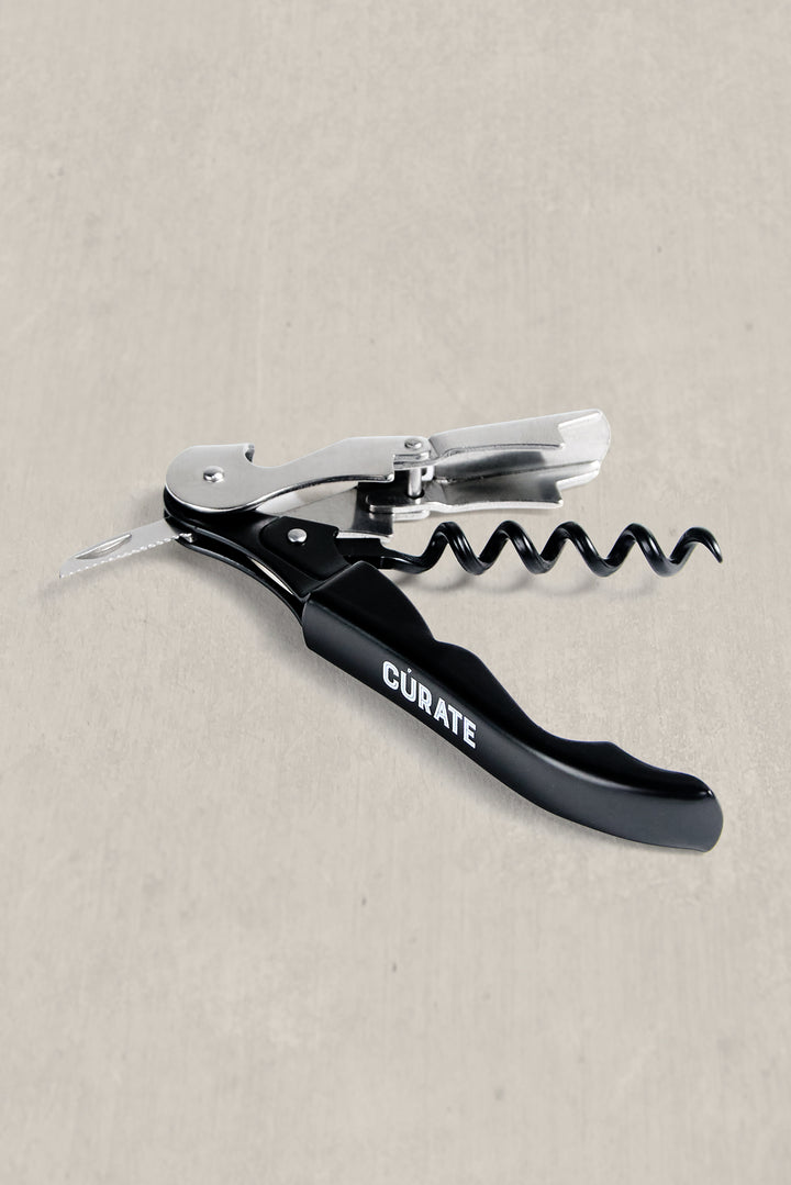 Cúrate Wine Key