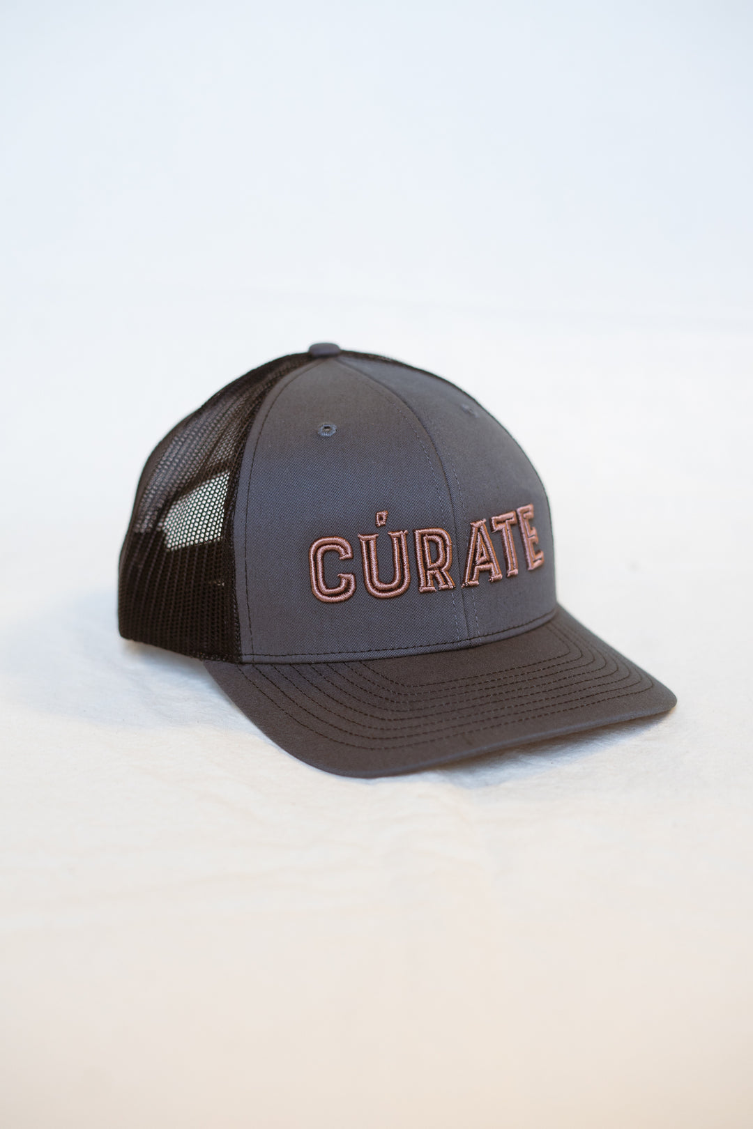 Cúrate Hat