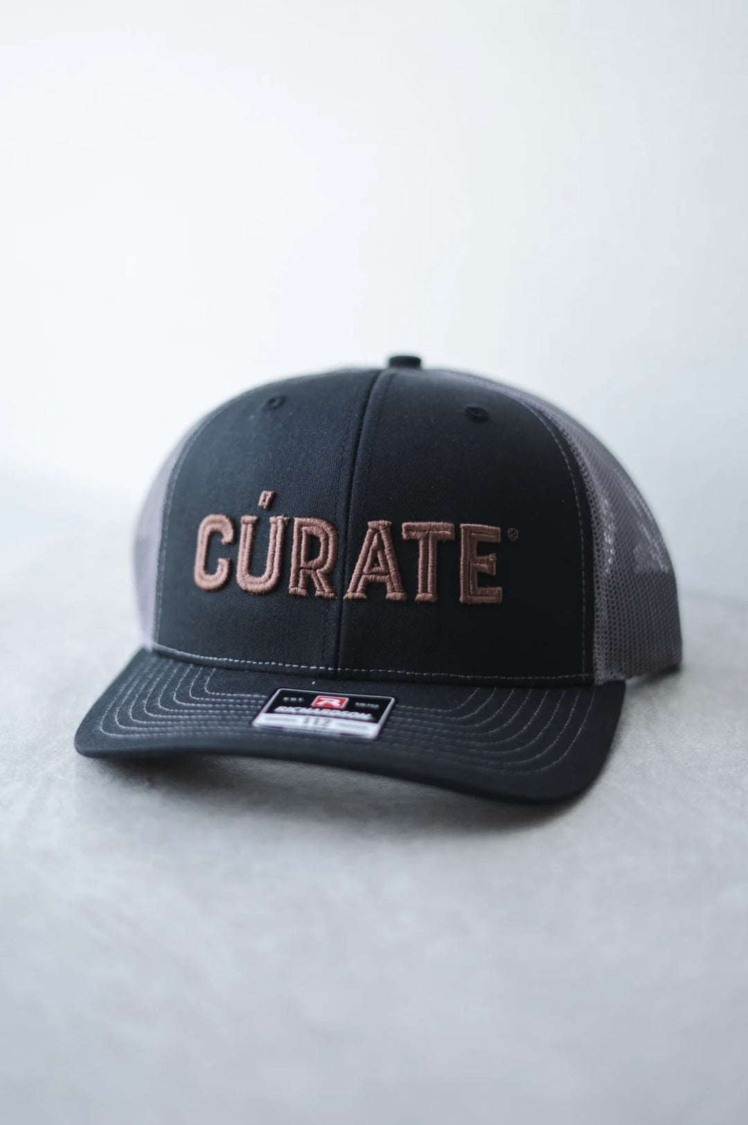 Cúrate Hat