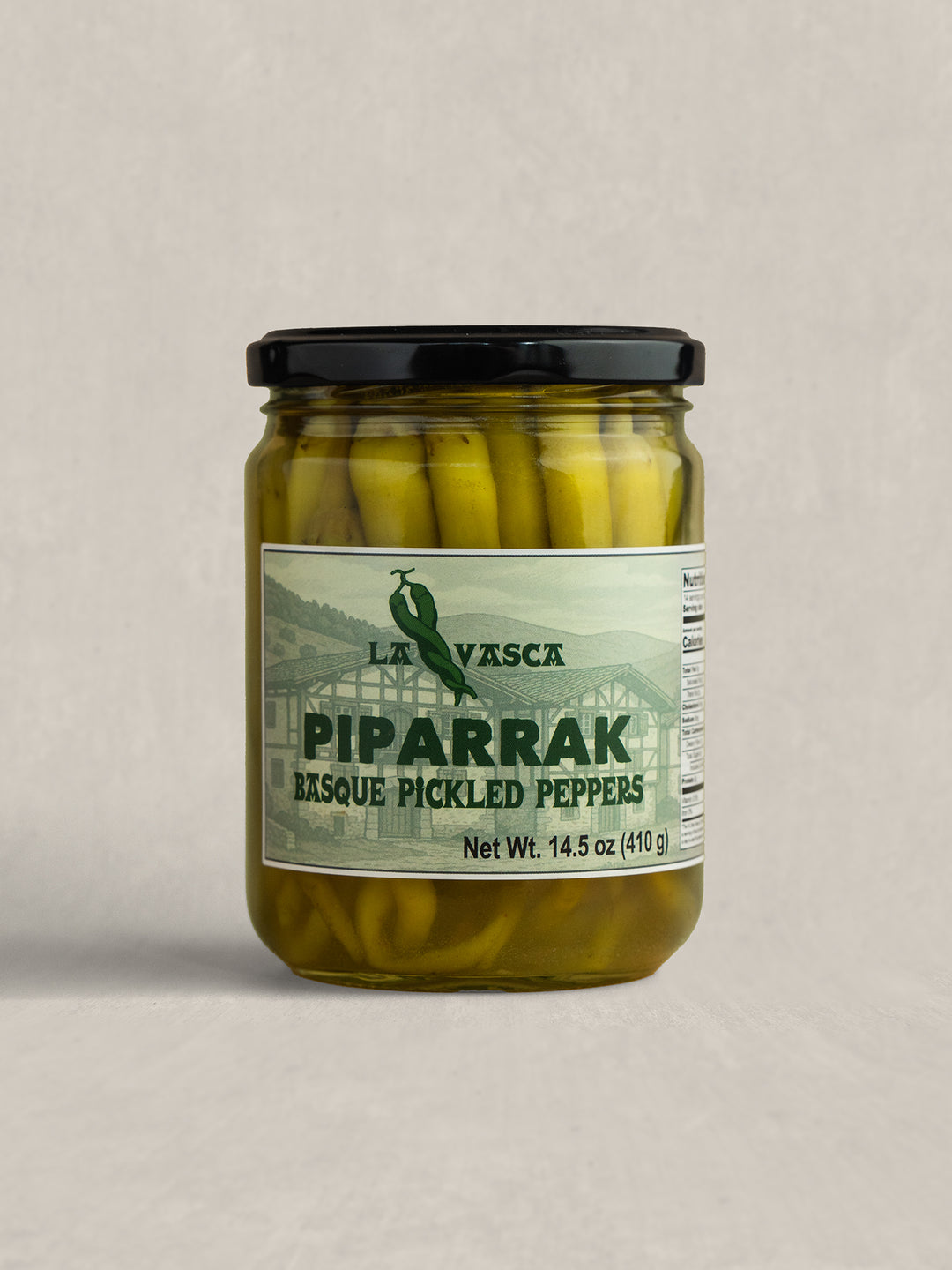 Gilda Pintxo Kit