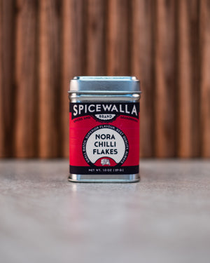 Spicewalla Nora Chili Flakes