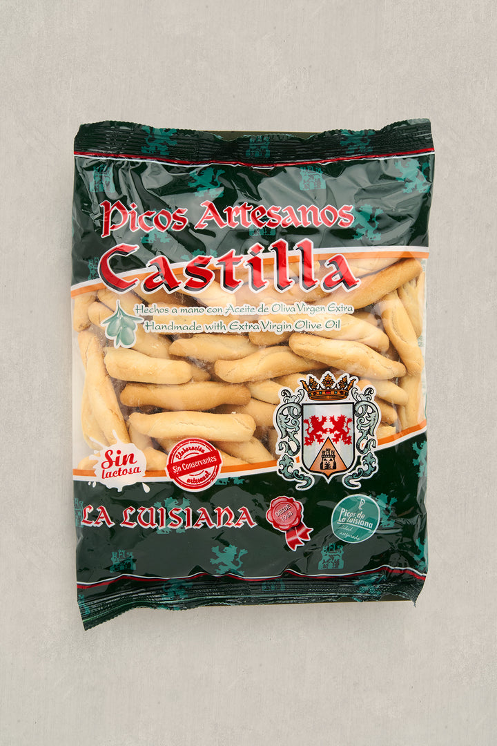 Cúrate Charcuterie Tasting Experience