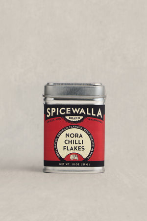 Spicewalla Nora Chili Flakes