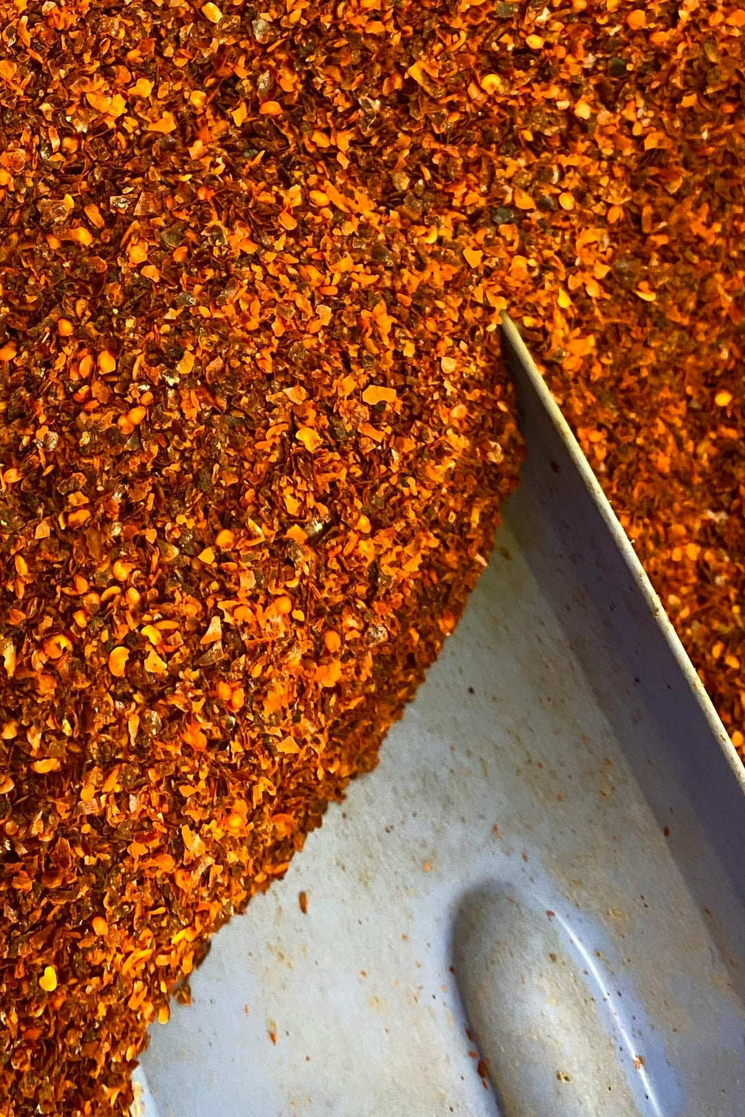 Cúrate Spicewalla Trio