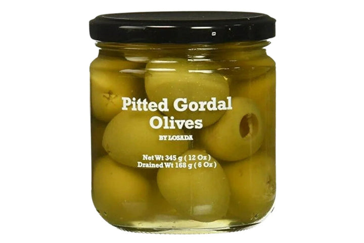 Gilda Pintxo Kit