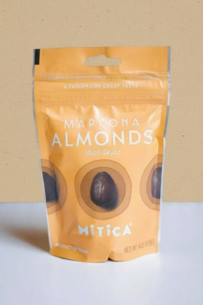 Cúrate Charcuterie Tasting Experience